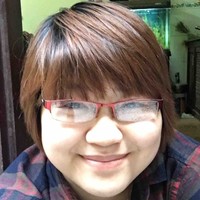 Anh Vu Thi Phuong