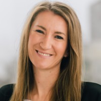 Jorgan Hofeling