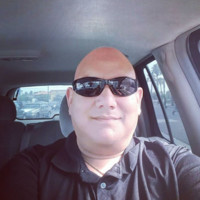 Chuck Nevarez