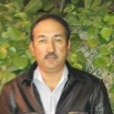 Rajan Ojha
