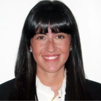 Lucia Belen Varela