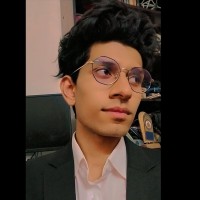 Zohaib Shahjehan