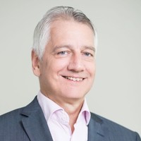 Dr. Lukas Friedrich Lang