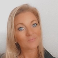 Sophie Chambart