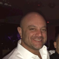 Brian Blair