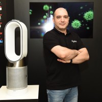 Ziya Bingöl