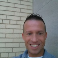 Dave Remich