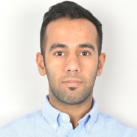 Abhay Khosla