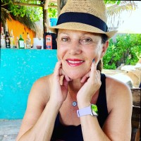 Joelle Norwood