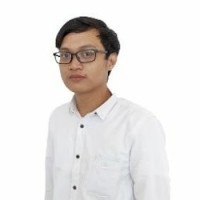 Muhammad Tubagus Subarkah