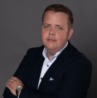 Thomas Hauri