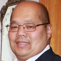 John L. Johnson