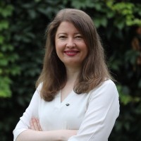 Ayse Yapici