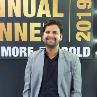 Tarun Sharma
