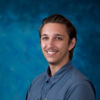 Lucas Schaffer