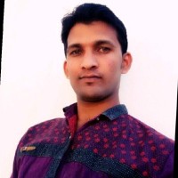 Sagar Gavandi