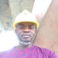 Sunday Dairo