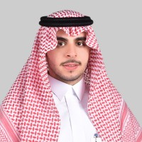 Abdulrhman S. Alyousef