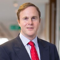 Elliot Weston