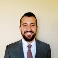 Joe Zimmerman