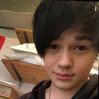 Jordan perree