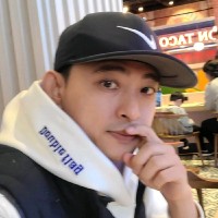 장민준