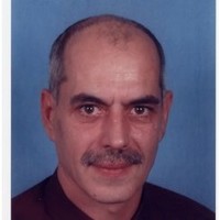 Michael Dr. Berlin