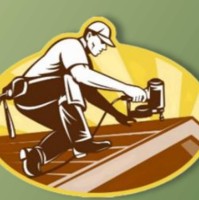 Coco Construction Of New Orleans LLC