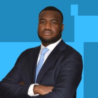 Emmanuel Biduaya