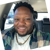 Jeremy Legette