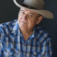 Wilton Stewart