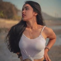 Payal Rostogi
