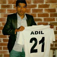 MUHAMMAD ADIL