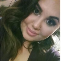 Jocelynne Sanchez