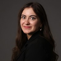 Laeona Frank