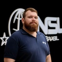 Lucas Izidoro