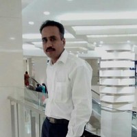 Atta Mohammad