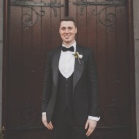 Ben Pawsey