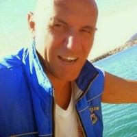 Mario Pasqualato