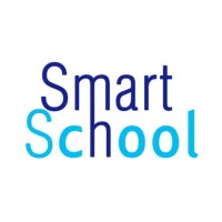 Smart School