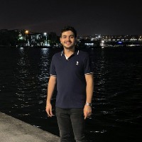 Mehmet Umut Taşer