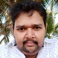 Nalla Ramesh Babu