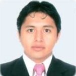 Edgar A. Cruz Huaman
