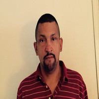 Joseph Orta