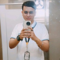 Bhushan Bhale