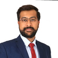Aman Baroka