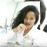 Heidiane de Almeida Sousa