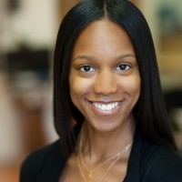 Schenelle Henry