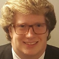Jonathon Couch