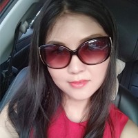 Ling Zhao